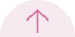 ↑